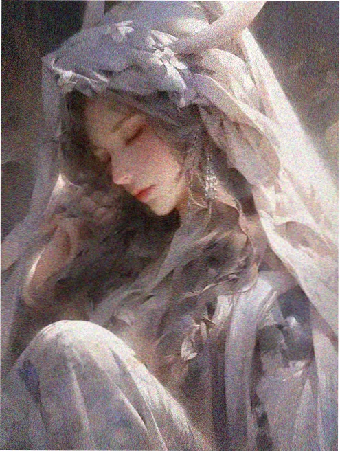 少年同盟